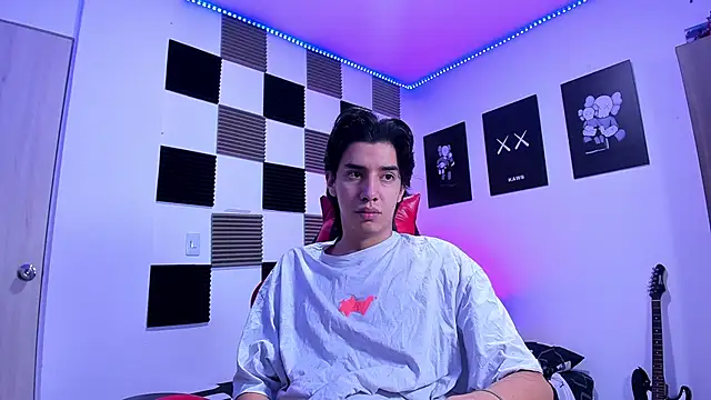 jeycobb online show from 02.13.26