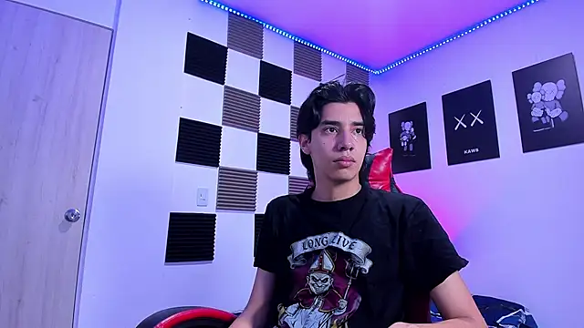 jeycobb online show from 02.26.26