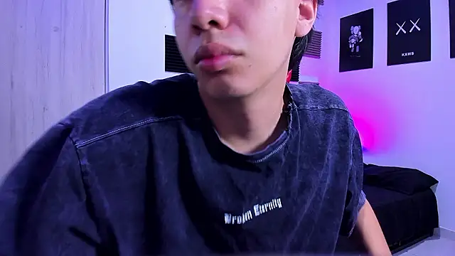 jeycobb online show from 03.19.26