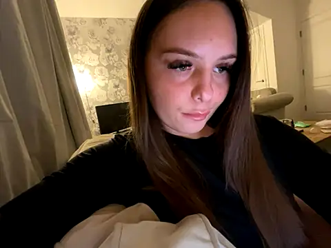 EllaStarrxxx online show from 10.05.25