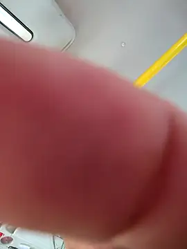 shannon kinne  online show from 10.23.25