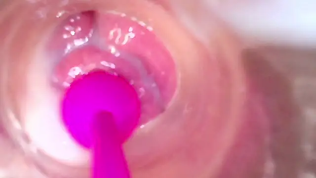 shannon kinne  online show from 11.22.25