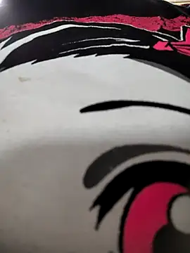 shannon kinne  online show from 12.04.25