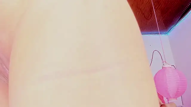 shannon kinne  online show from 12.16.25