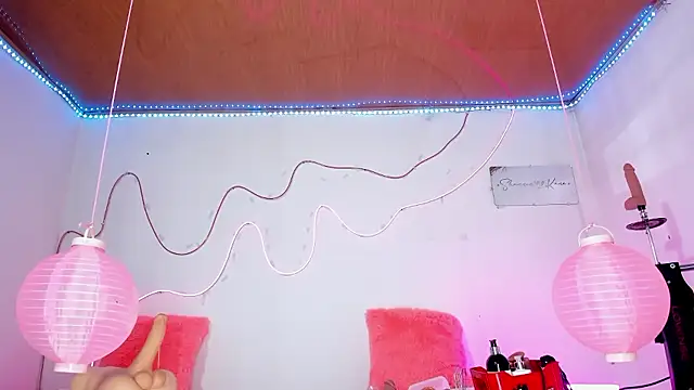 shannon kinne  online show from 01.14.26