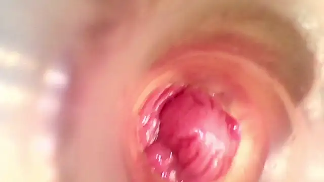 shannon kinne  online show from 01.15.26