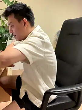 latava online show from 11.05.25