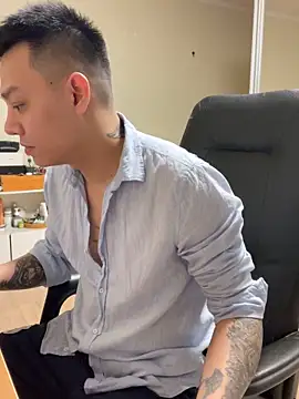 latava online show from 11.09.25