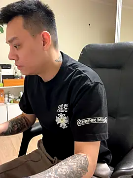 latava online show from 11.16.25