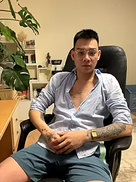 latava online show from 12.03.25