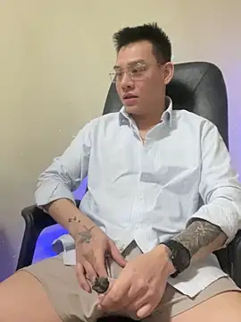 latava online show from 12.14.25