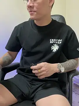 latava online show from 12.17.25