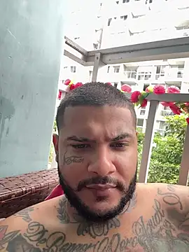 Snapshot of MICHELL_ARTHUS_ chatting on 07.24.26 MICHELL ARTHUS online show from 07.24.26