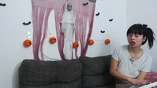 sombralovers online show from 10.27.25