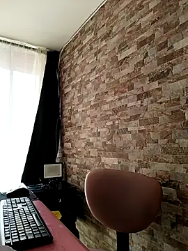 Snapshot of MeganAssTabooxxx chatting on 10.06.25 MeganAssTabooxxx online show from 10.06.25