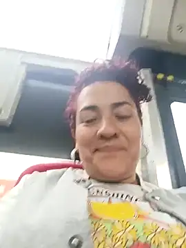 Snapshot of MeganAssTabooxxx chatting on 10.09.25 MeganAssTabooxxx online show from 10.09.25