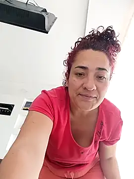 Snapshot of MeganAssTabooxxx chatting on 10.11.25 MeganAssTabooxxx online show from 10.11.25