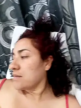 Snapshot of MeganAssTabooxxx chatting on 10.16.25 MeganAssTabooxxx online show from 10.16.25