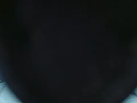 Kiara valente online show from 10.14.25