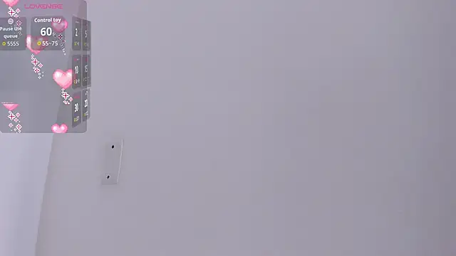  alishaa c online show from 03.07.26