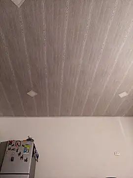 Aafsha  online show from 10.24.25