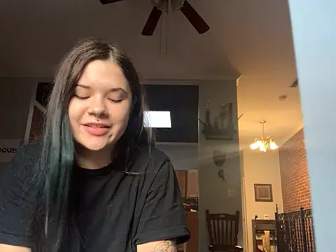 Jynx420friendly online show from 07.12.26