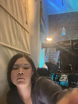 Jynx420friendly online show from 07.16.26
