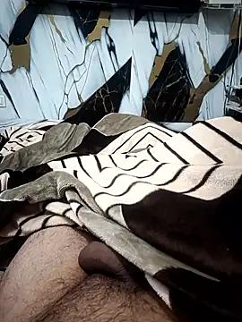 Nisha sonu couple online show from 01.11.26