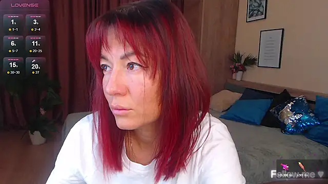 Bally Bay online show from 11.29.25