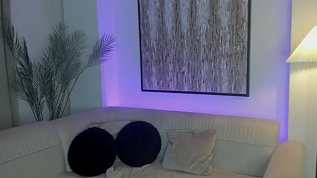 jeff clark7 online show from 11.30.25