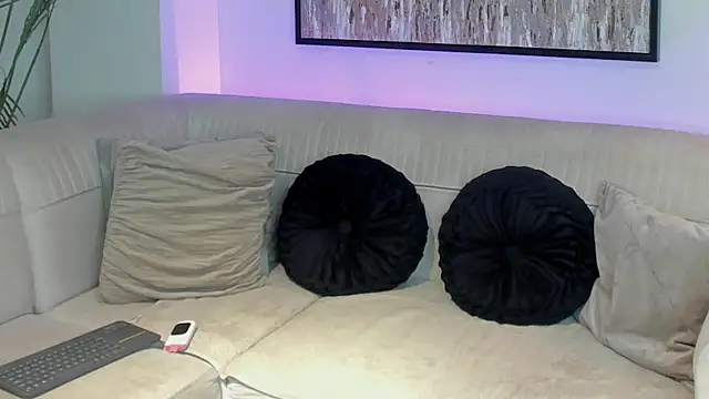 jeff clark7 online show from 12.04.25