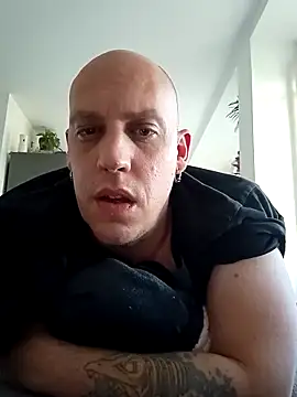 Kobradera1984 online show from 10.13.25