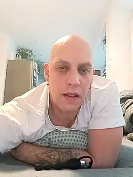 Kobradera1984 online show from 12.01.25