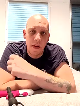 Kobradera1984 online show from 02.05.26