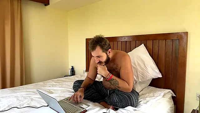 mrmaxiy online show from 03.26.26