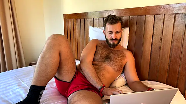 mrmaxiy online show from 04.17.26