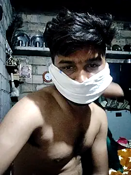 Snapshot of Hotcouple89 chatting on 10.26.25 Hotcouple89 online show from 10.26.25