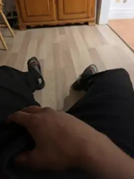 4dagals online show from 04.30.26