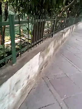 Nabieva12 online show from 11.12.25