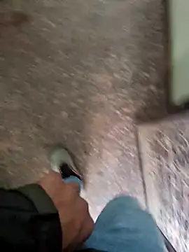 Nabieva12 online show from 11.24.25