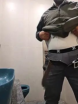 Nabieva12 online show from 11.29.25