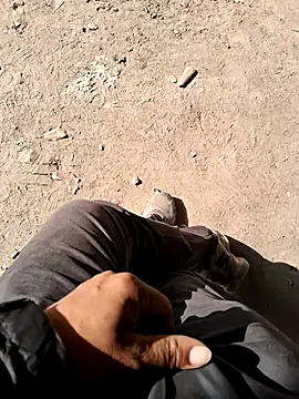 Nabieva12 online show from 12.04.25