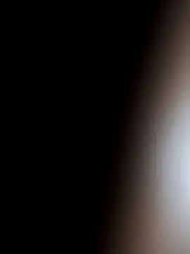 Nabieva12 online show from 12.18.25