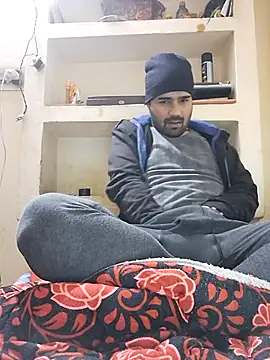 Nabieva12 online show from 01.06.26