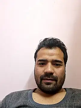 Nabieva12 online show from 01.09.26