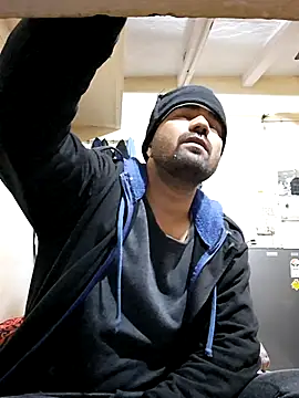 Nabieva12 online show from 01.12.26