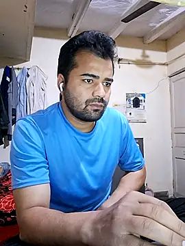 Nabieva12 online show from 02.06.26