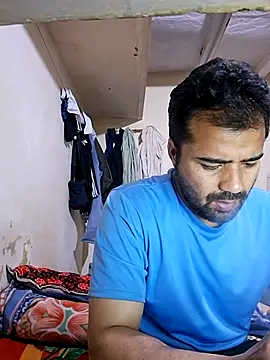 Nabieva12 online show from 02.09.26