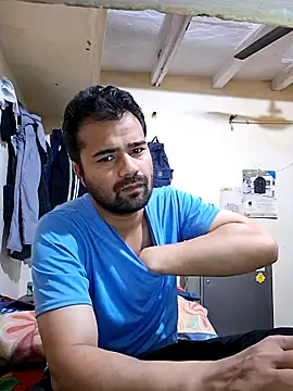 Nabieva12 online show from 02.10.26