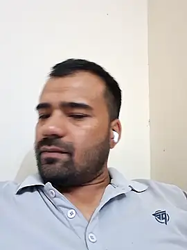 Snapshot of Nabieva12 chatting on 06.02.26 Nabieva12 online show from 06.02.26